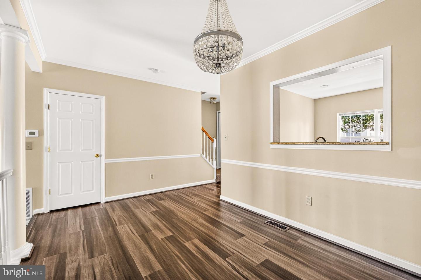 12351 Penzance Ln Property Photo 13