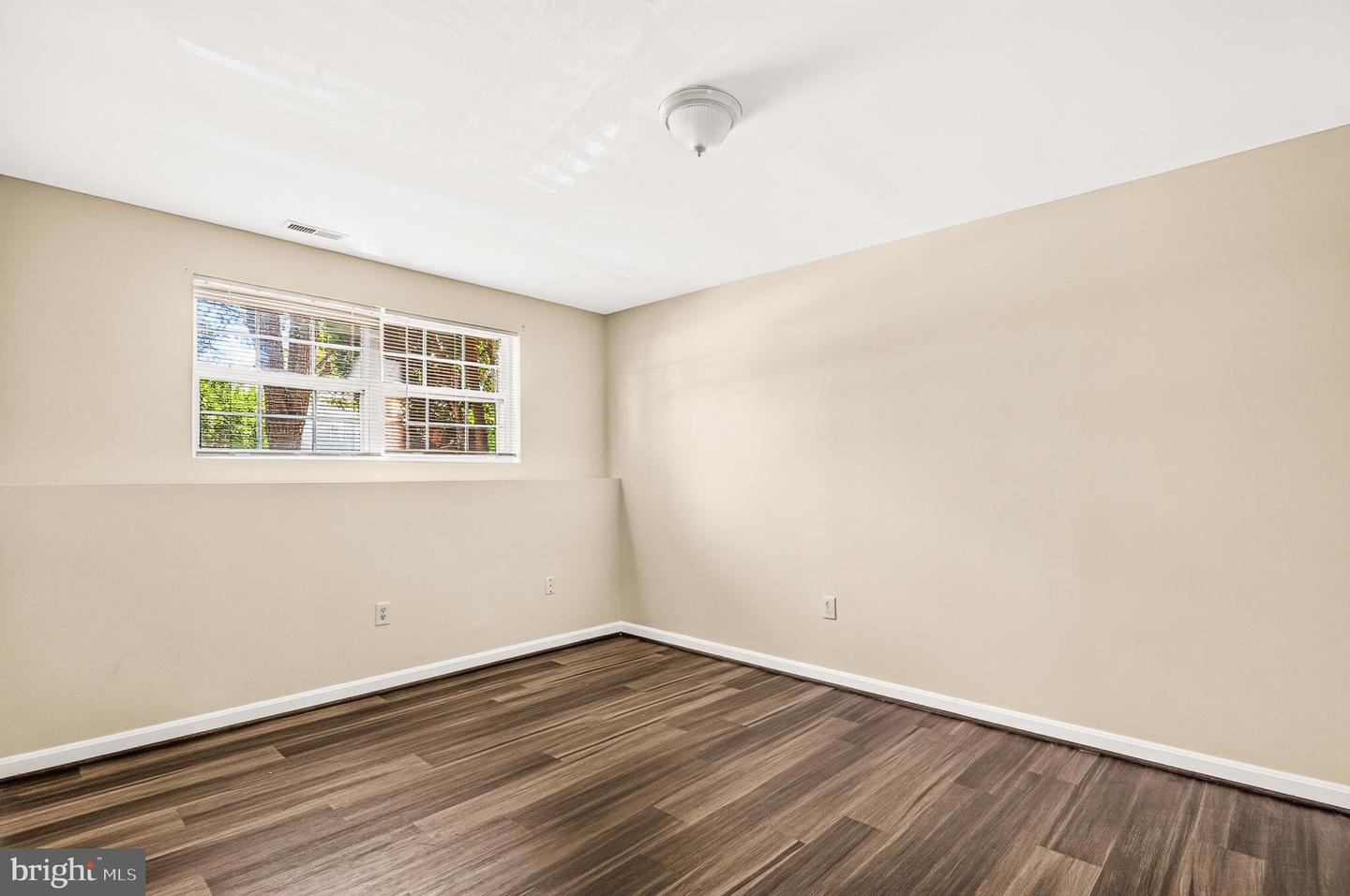 12351 Penzance Ln Property Photo 14