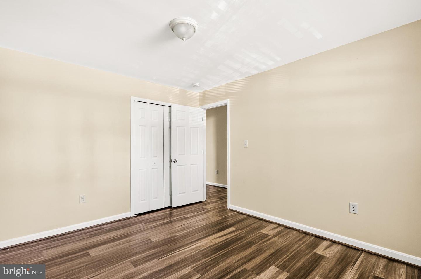 12351 Penzance Ln Property Photo 15