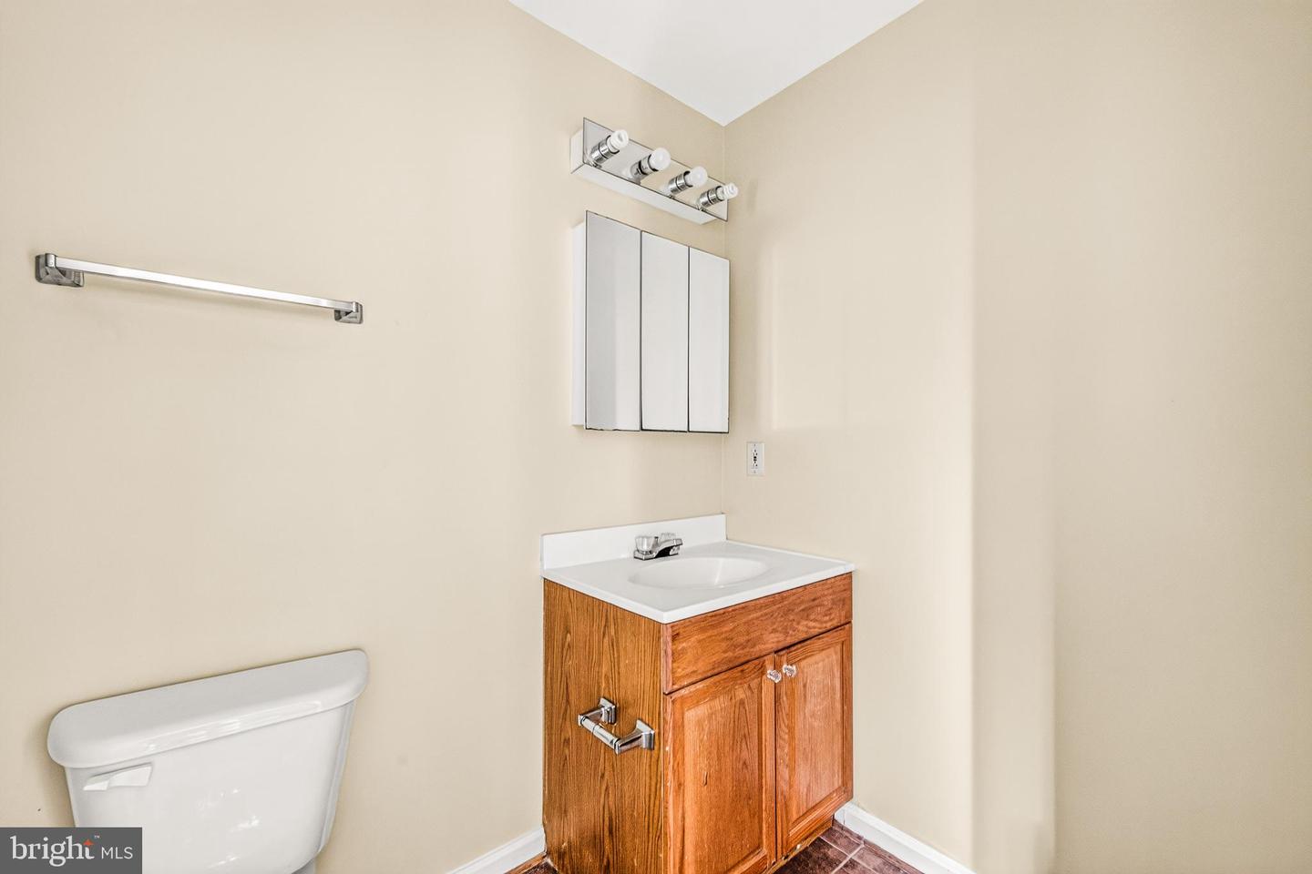 12351 Penzance Ln Property Photo 16