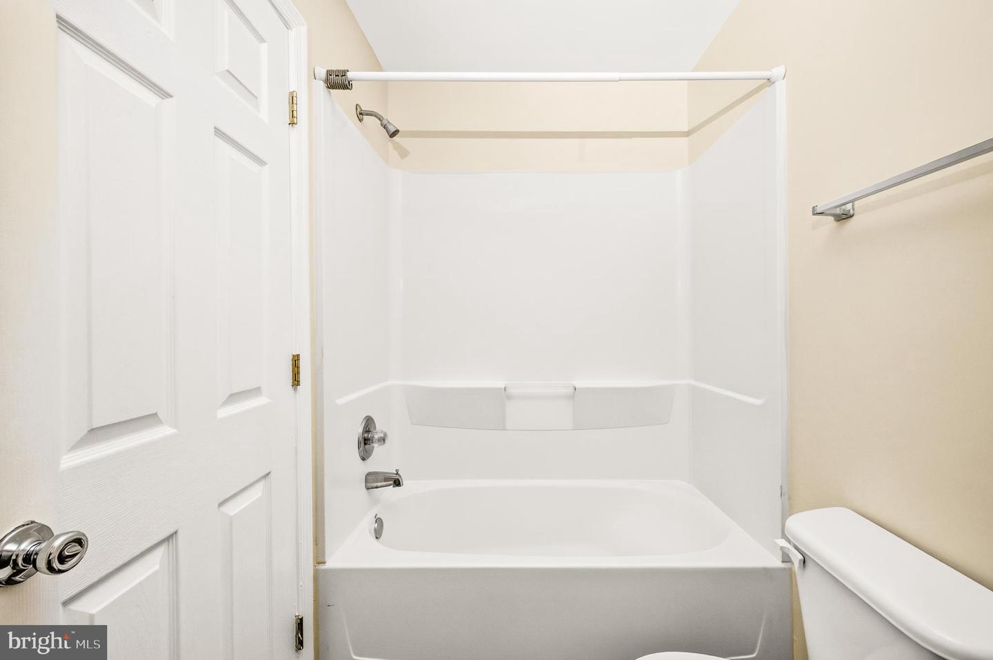 12351 Penzance Ln Property Photo 17