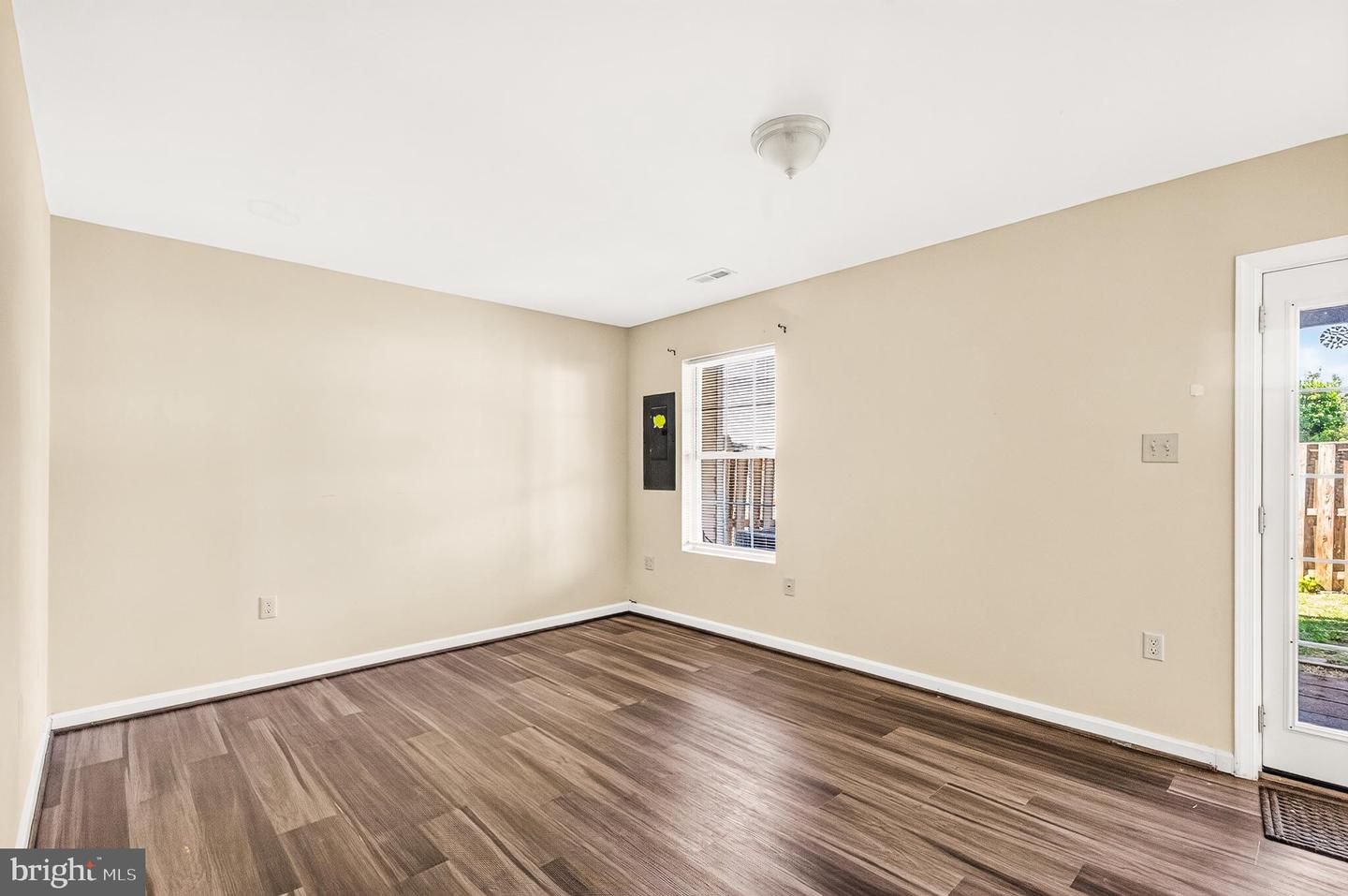 12351 Penzance Ln Property Photo 18