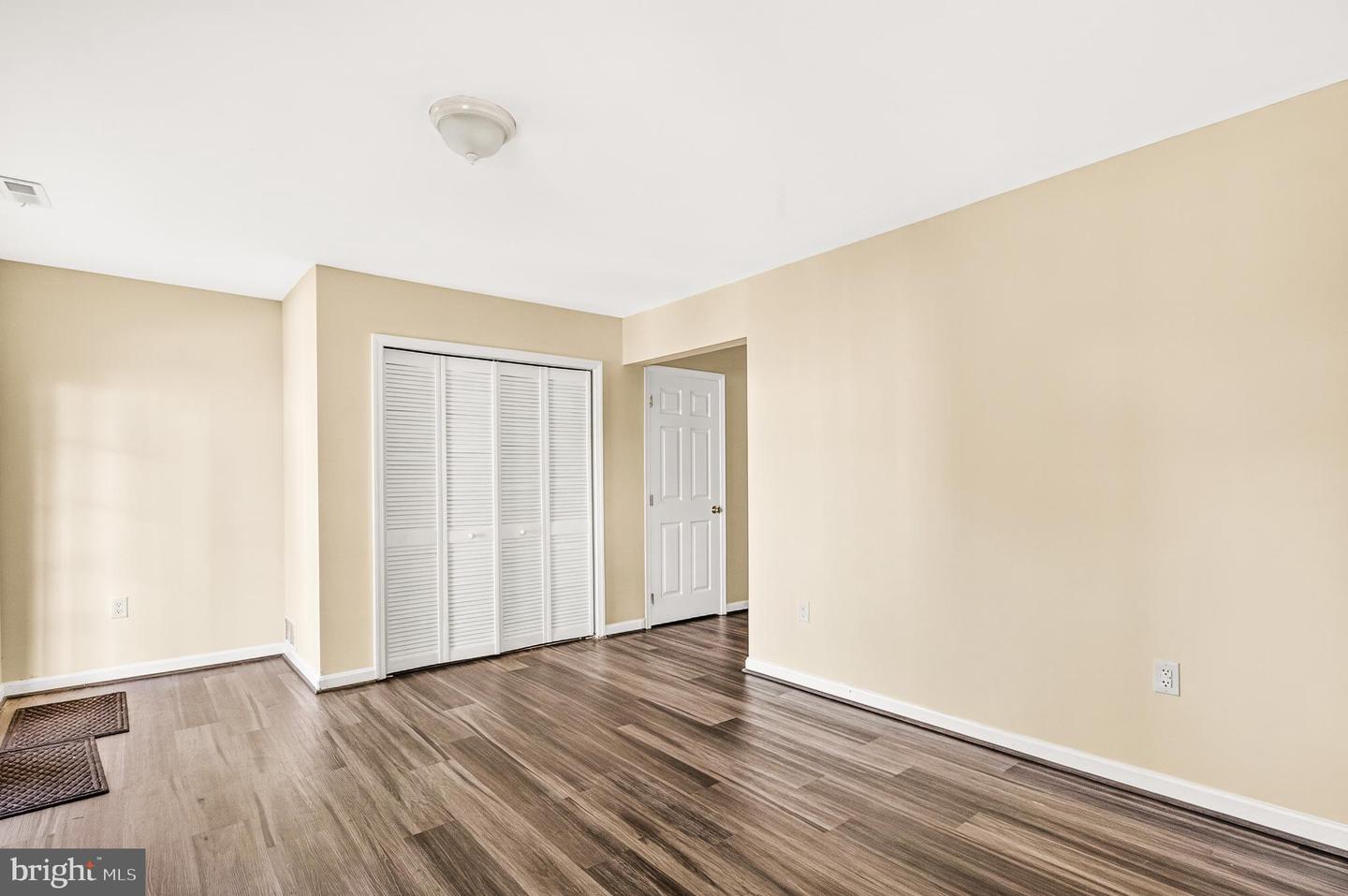 12351 Penzance Ln Property Photo 20