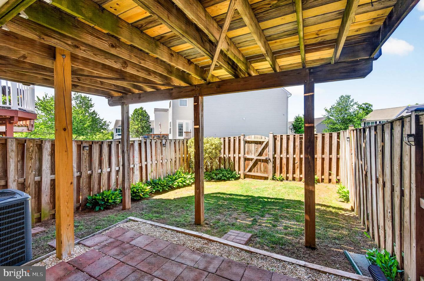 12351 Penzance Ln Property Photo 21