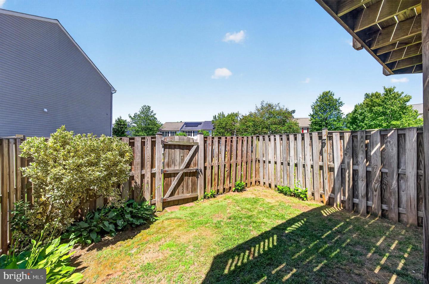 12351 Penzance Ln Property Photo 22
