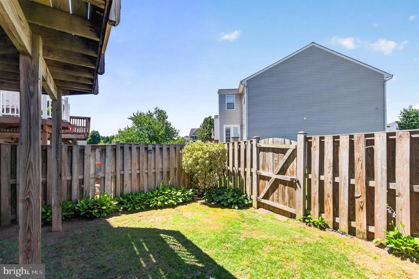 12351 Penzance Ln Property Photo 23