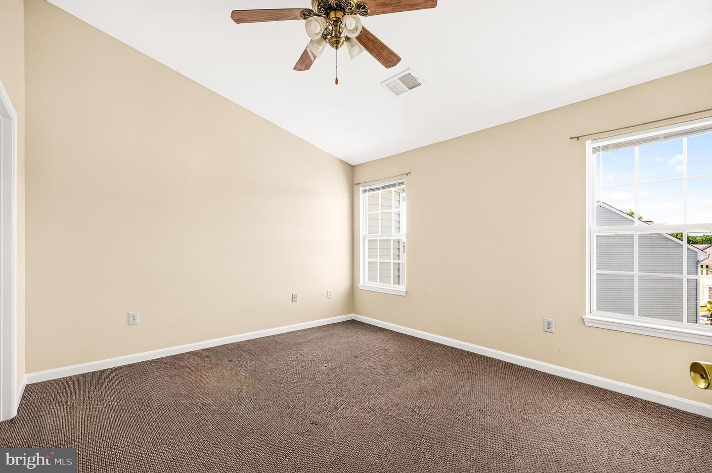 12351 Penzance Ln Property Photo 24