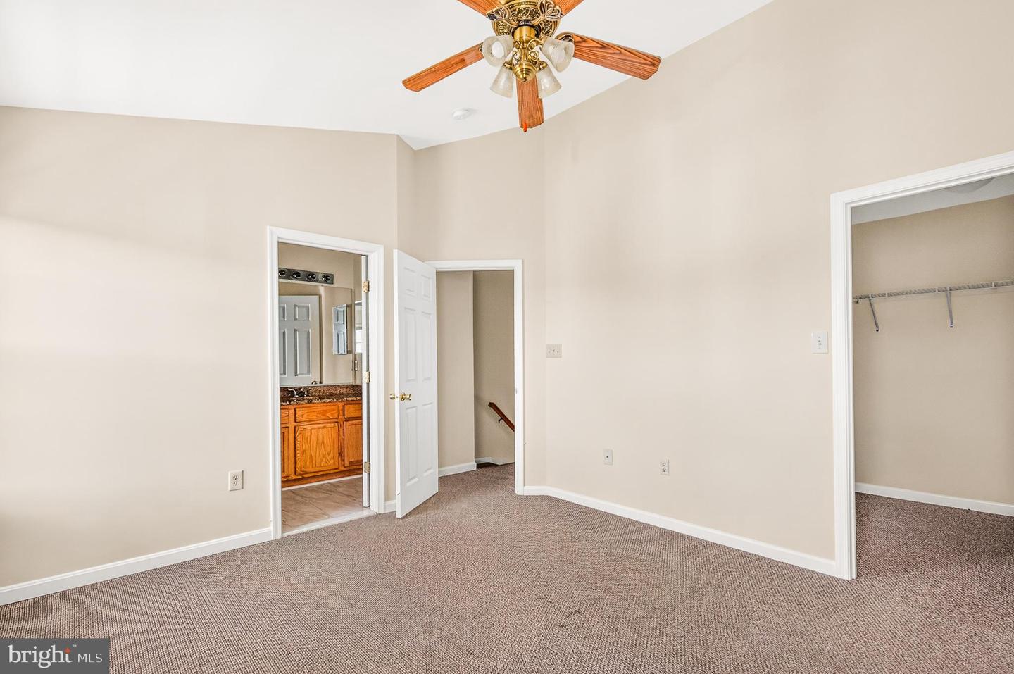 12351 Penzance Ln Property Photo 25