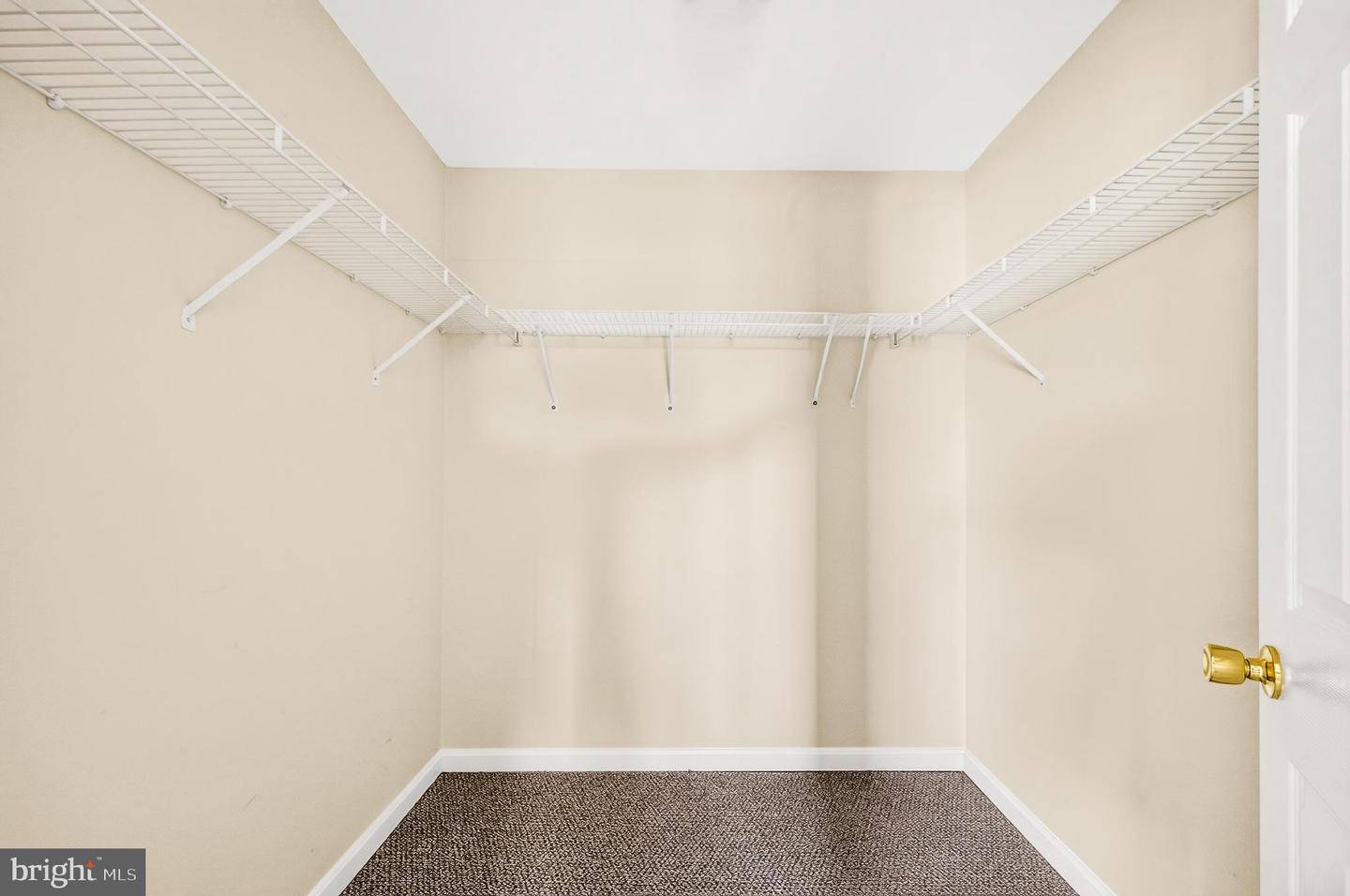 12351 Penzance Ln Property Photo 26