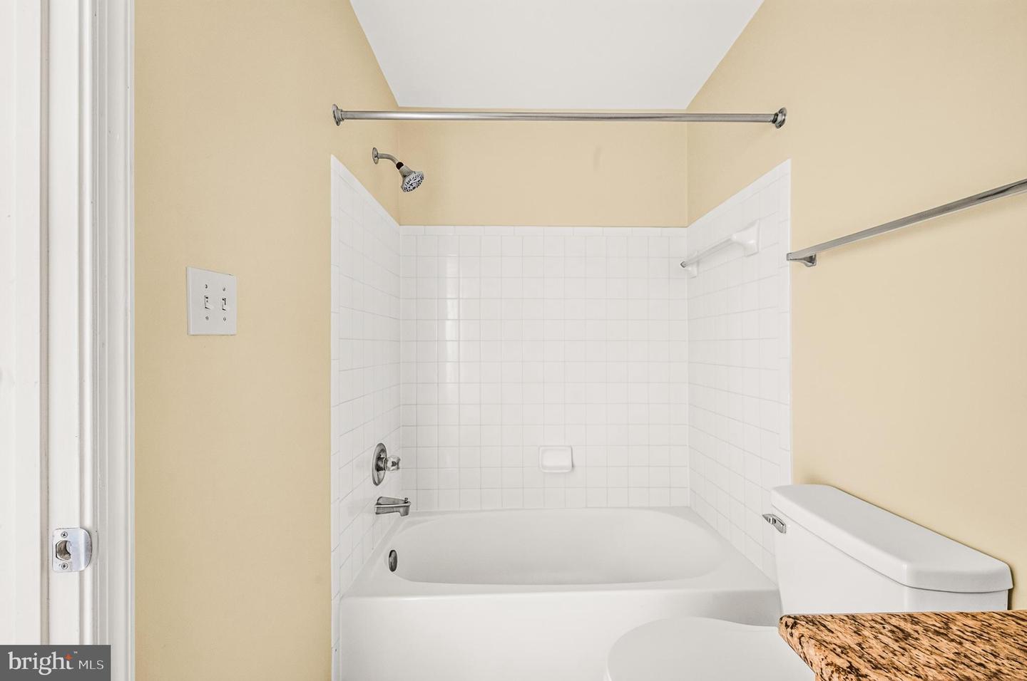 12351 Penzance Ln Property Photo 27