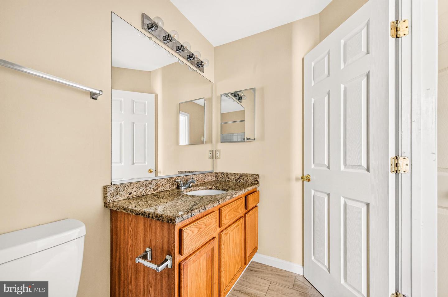 12351 Penzance Ln Property Photo 28