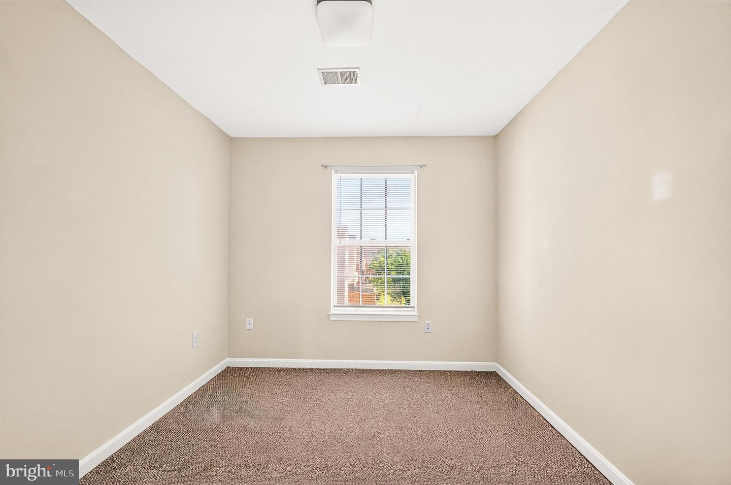 12351 Penzance Ln Property Photo 29