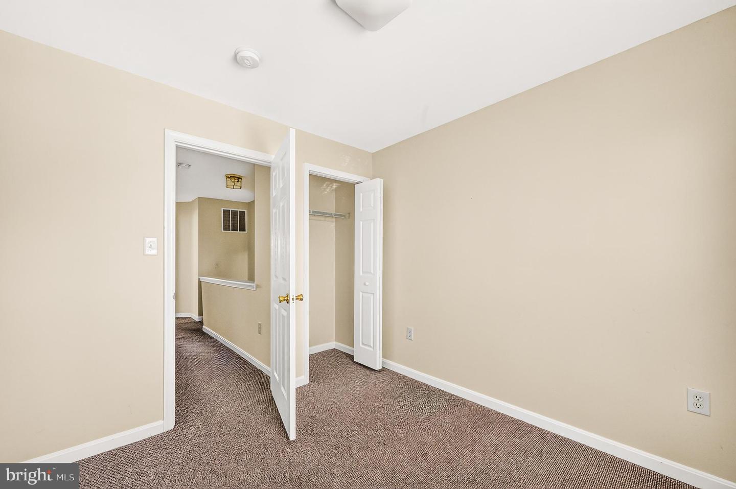 12351 Penzance Ln Property Photo 30
