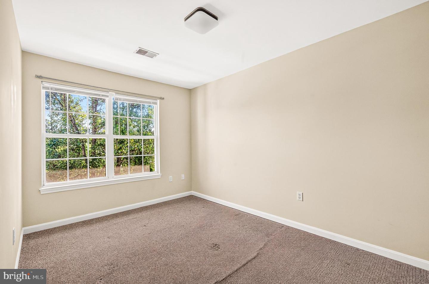 12351 Penzance Ln Property Photo 31