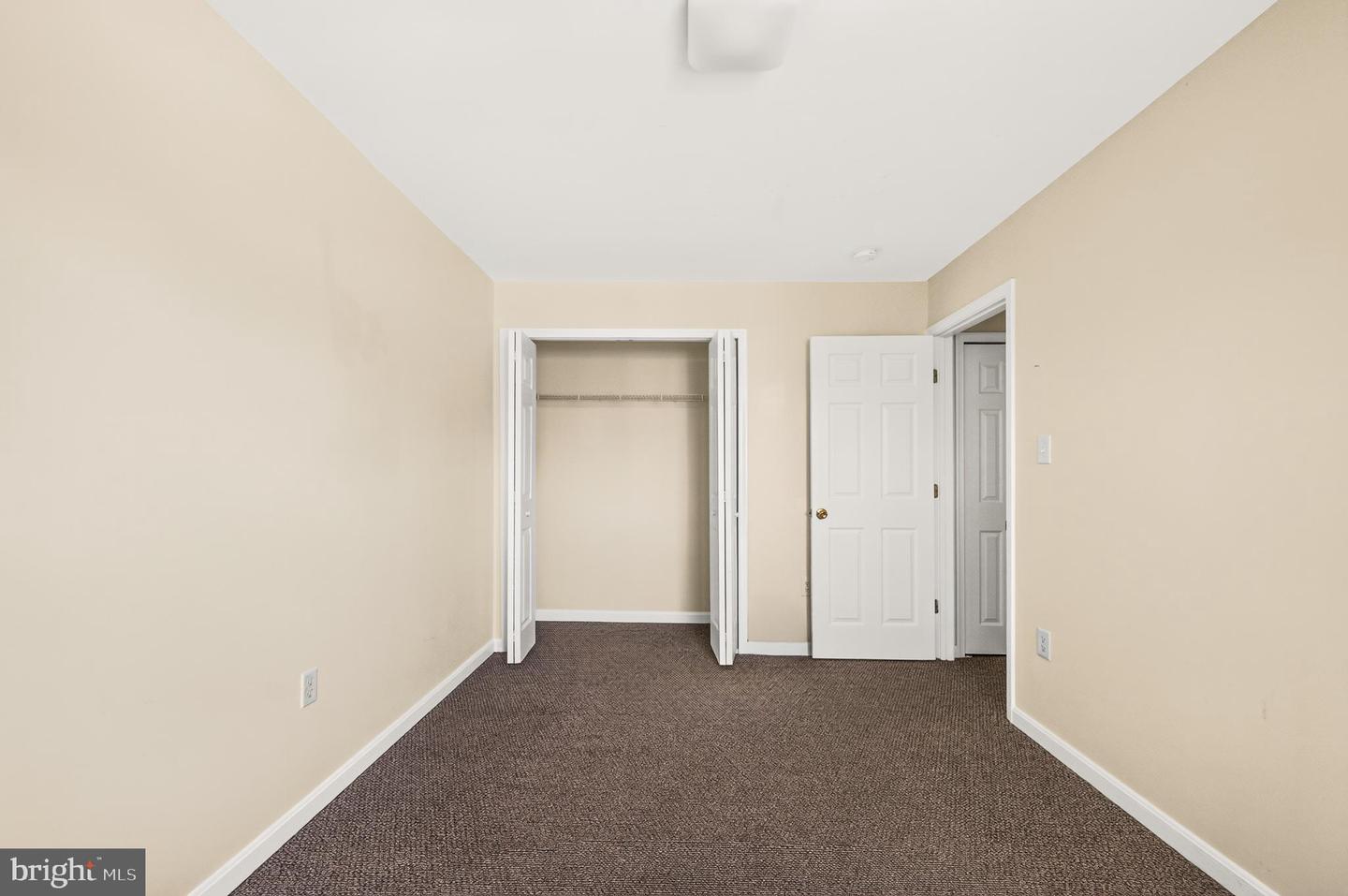 12351 Penzance Ln Property Photo 32