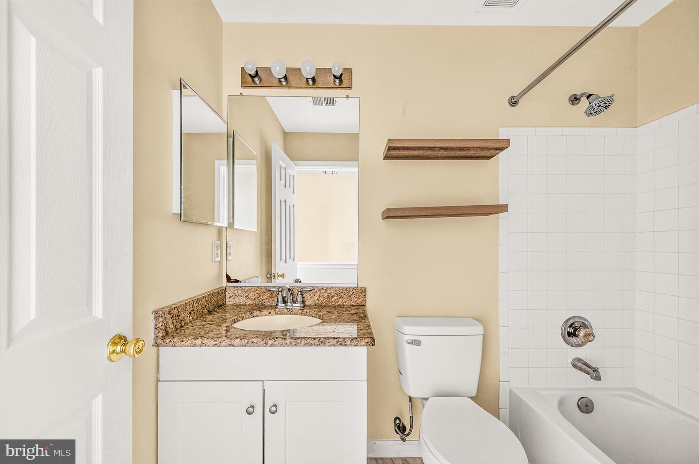 12351 Penzance Ln Property Photo 33