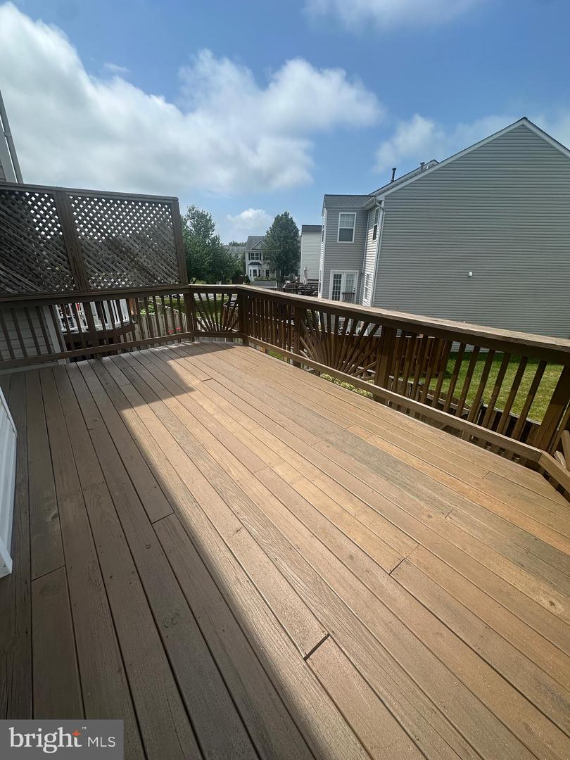 12351 Penzance Ln Property Photo 34
