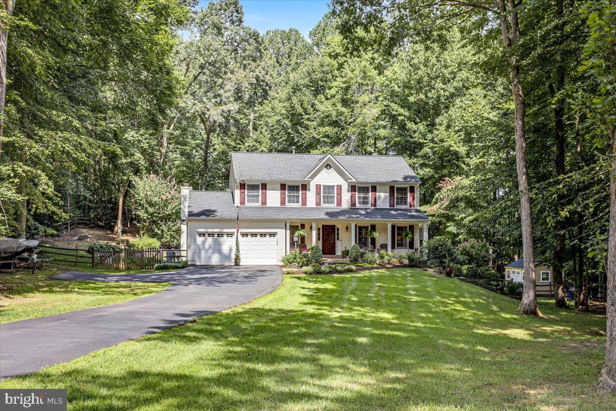 12746 Clawson Property Photo 1