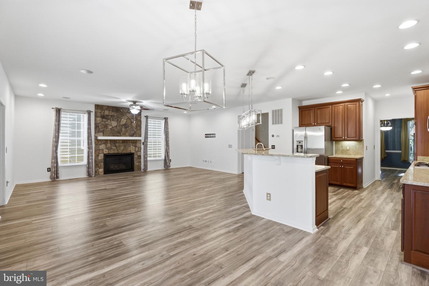 4644 Allens Mill Blvd Property Photo 4