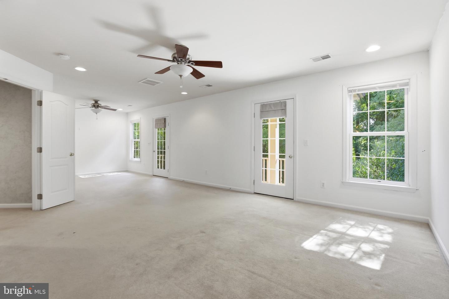 4644 Allens Mill Blvd Property Photo 8