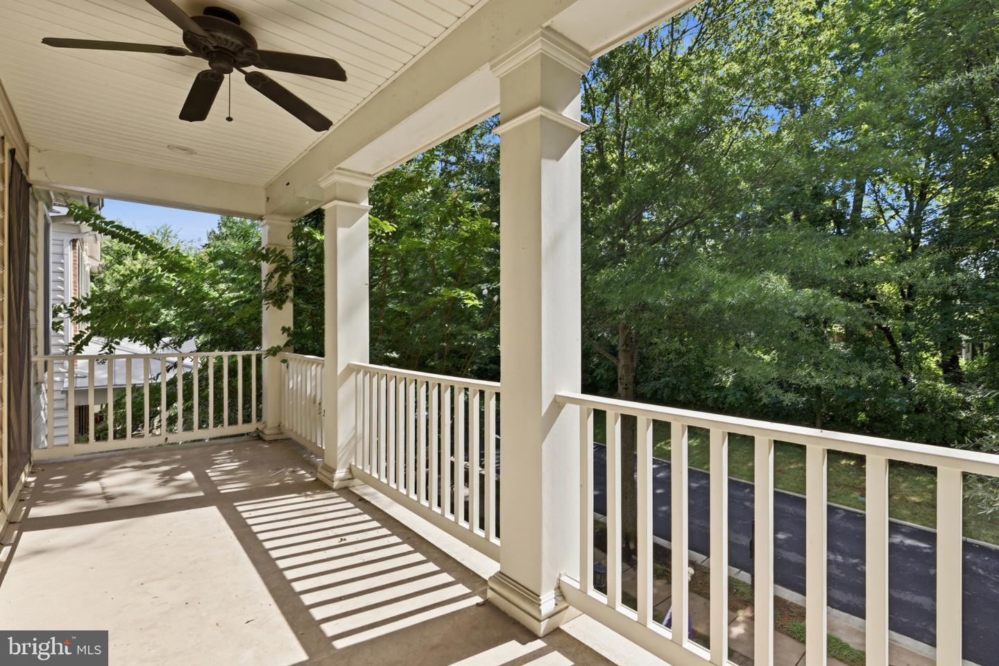 4644 Allens Mill Blvd Property Photo 9