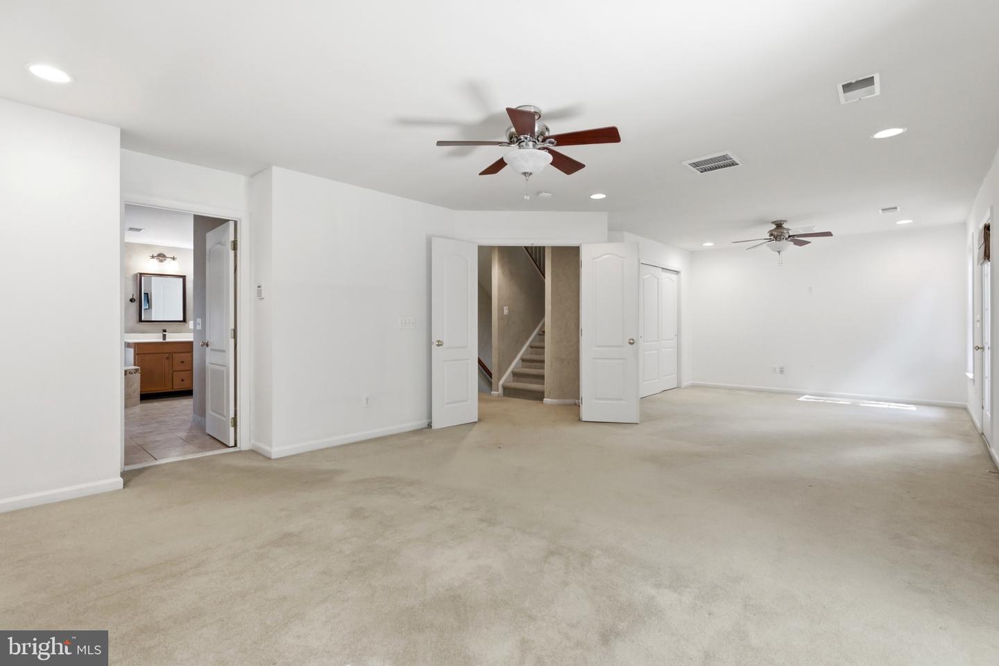 4644 Allens Mill Blvd Property Photo 10