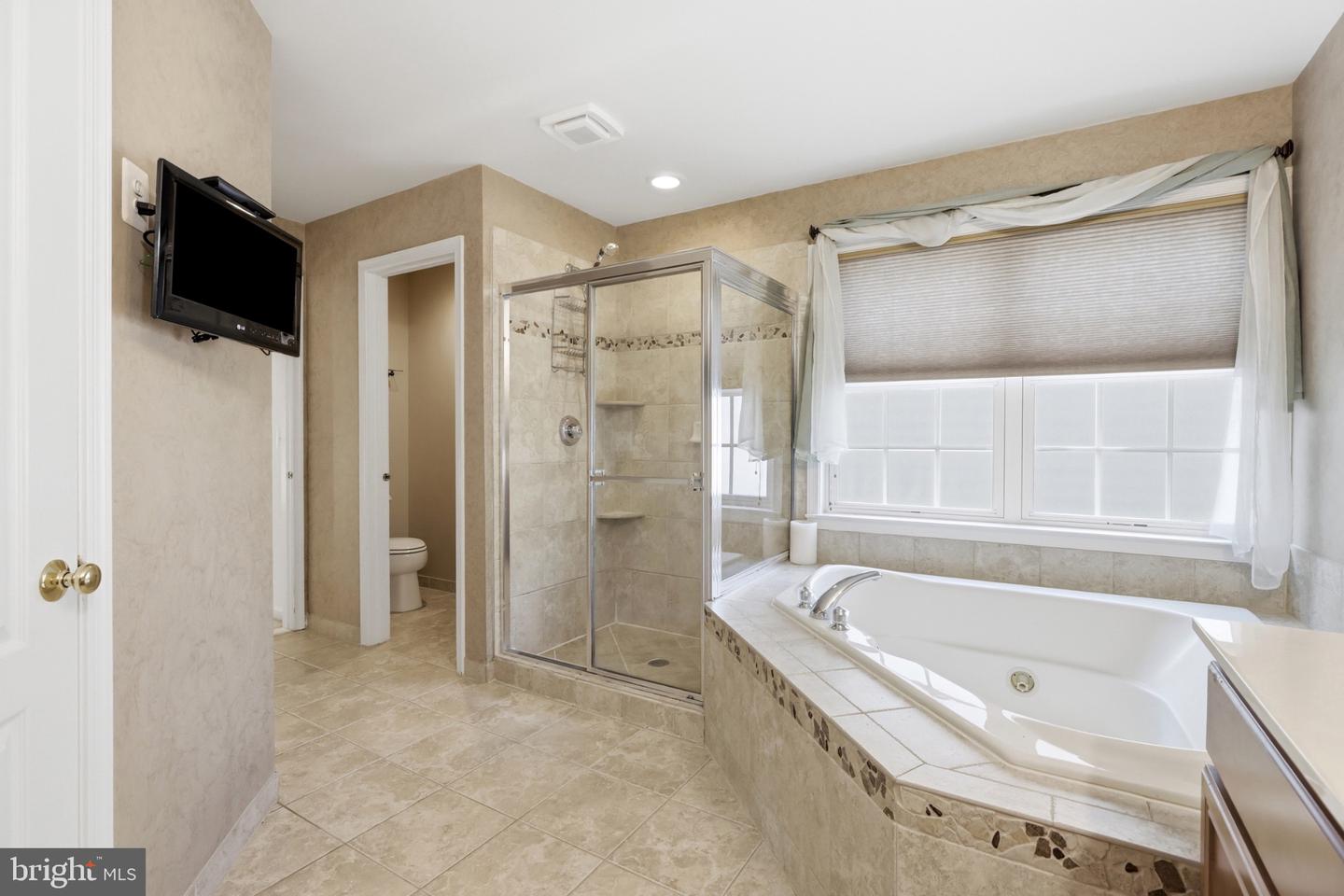 4644 Allens Mill Blvd Property Photo 13