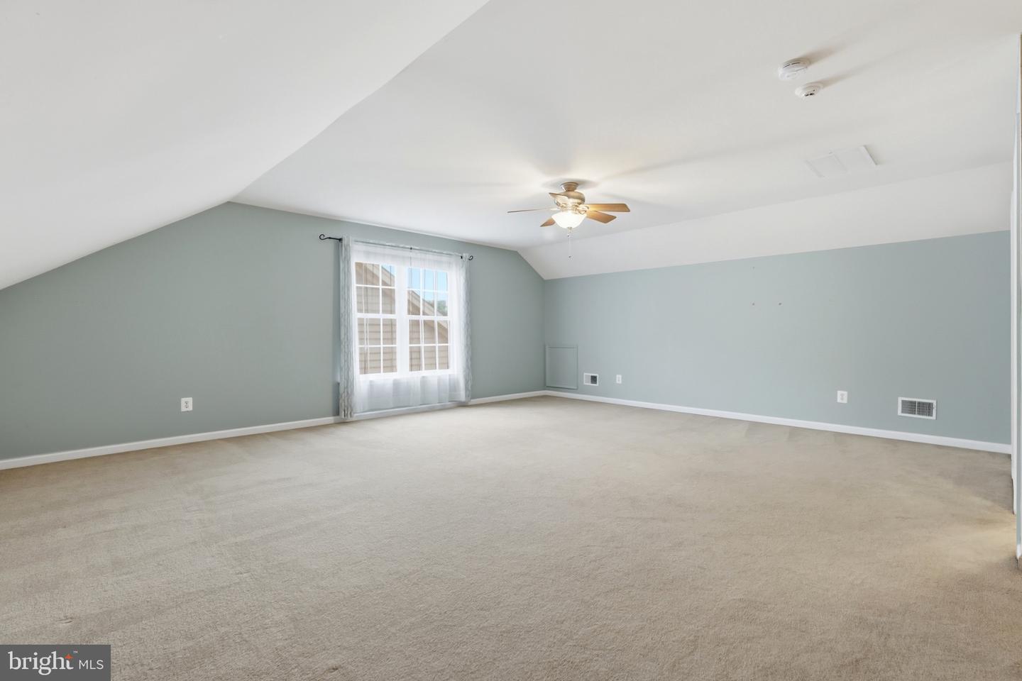 4644 Allens Mill Blvd Property Photo 14