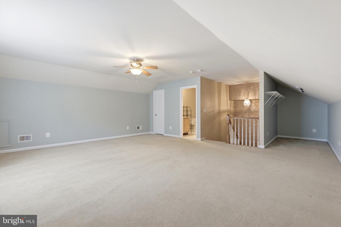4644 Allens Mill Blvd Property Photo 15