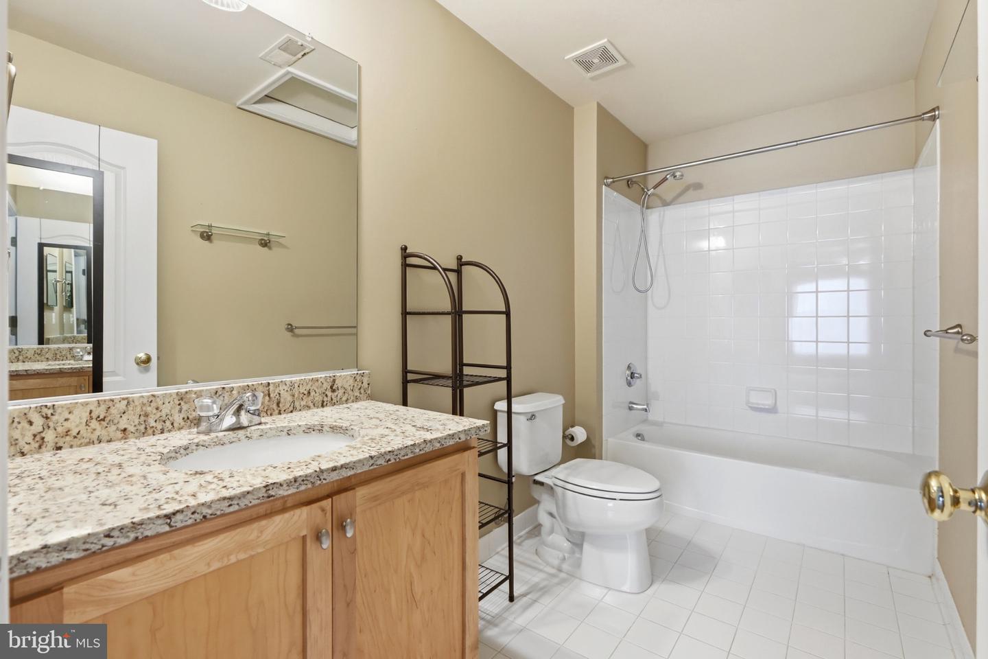 4644 Allens Mill Blvd Property Photo 16