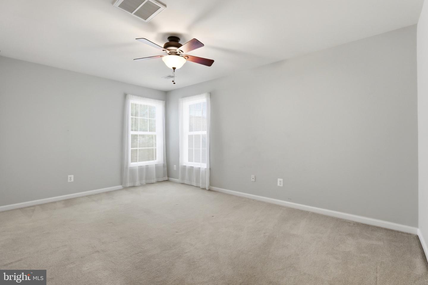 4644 Allens Mill Blvd Property Photo 17