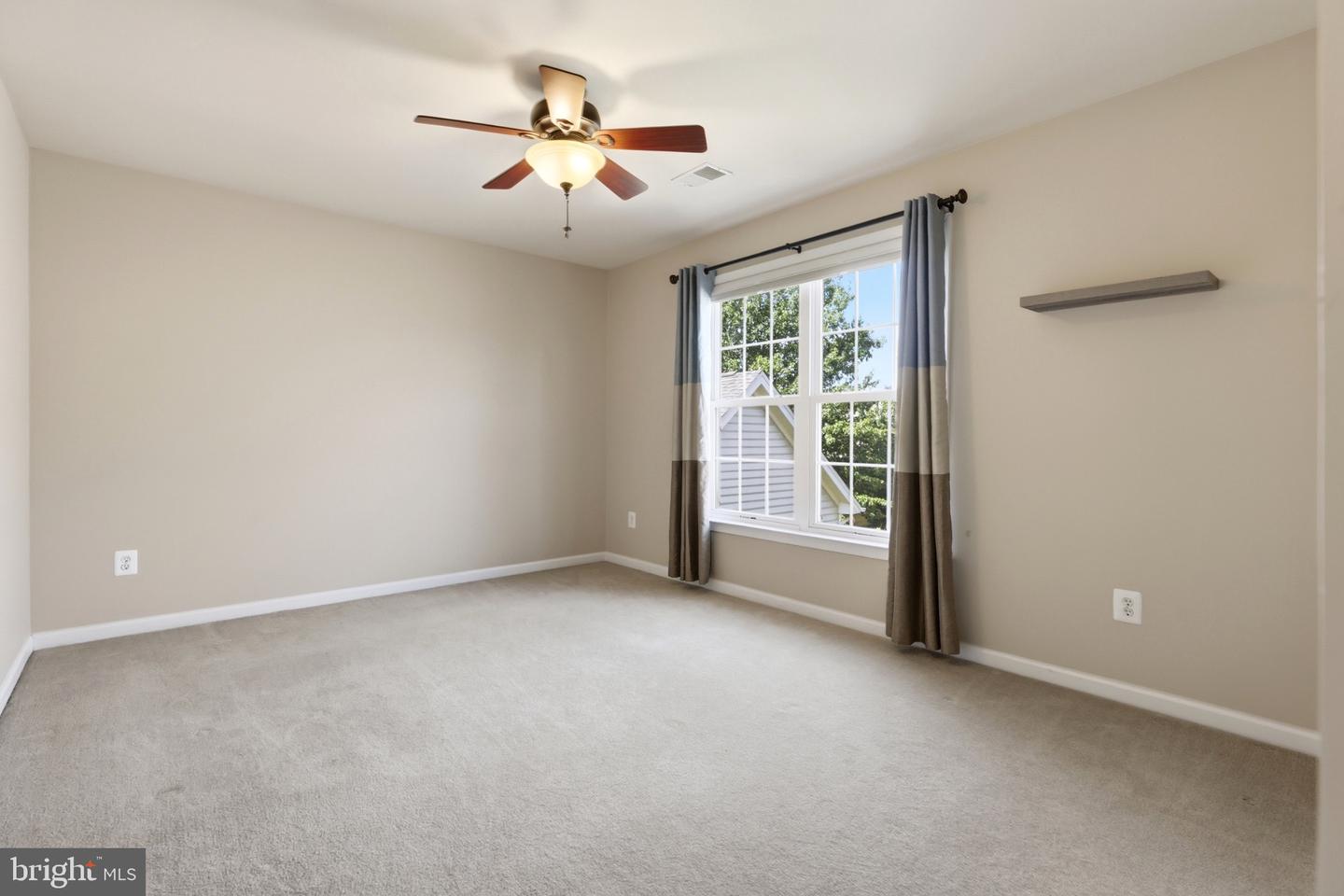 4644 Allens Mill Blvd Property Photo 18