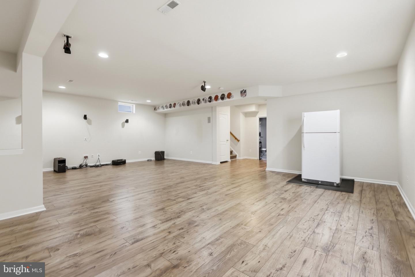 4644 Allens Mill Blvd Property Photo 19