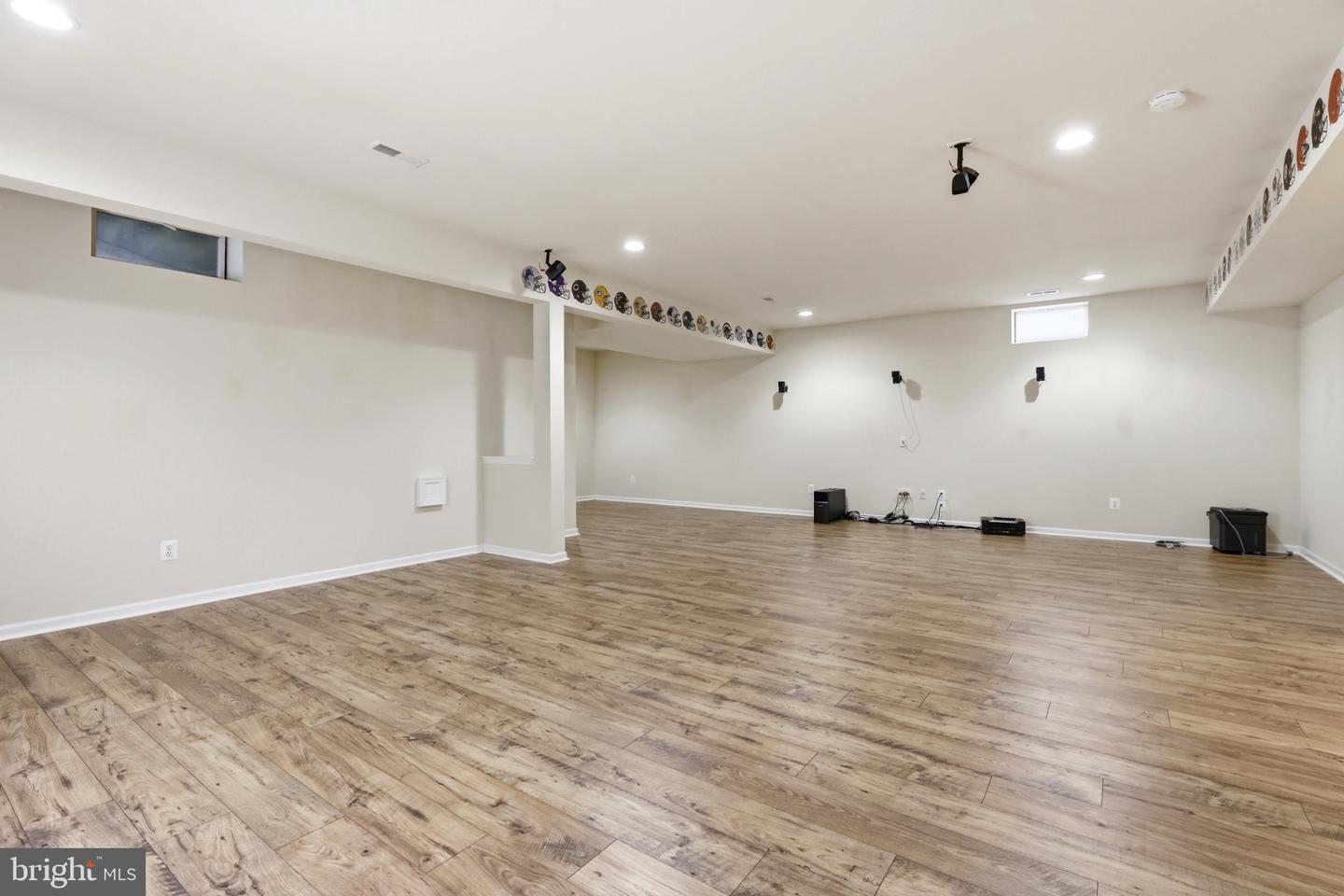 4644 Allens Mill Blvd Property Photo 20