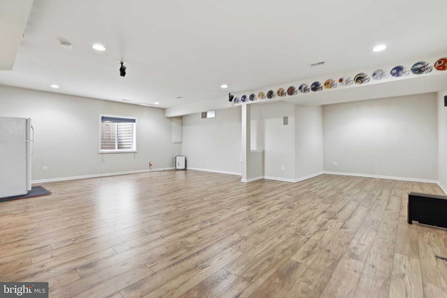 4644 Allens Mill Blvd Property Photo 21