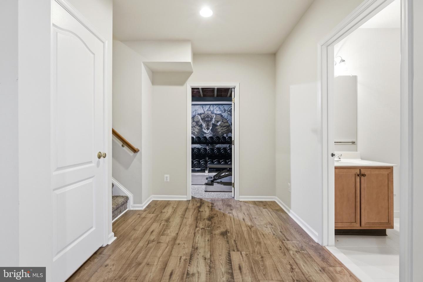 4644 Allens Mill Blvd Property Photo 22