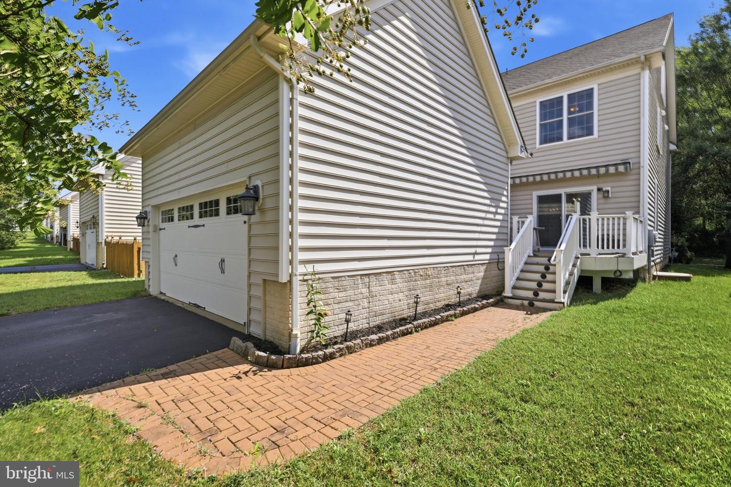 4644 Allens Mill Blvd Property Photo 29