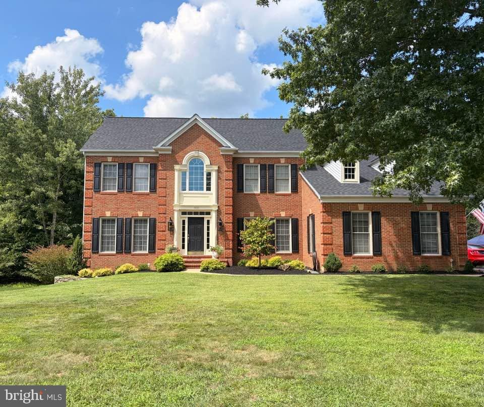 7433 Norwalk Ct Property Photo 1