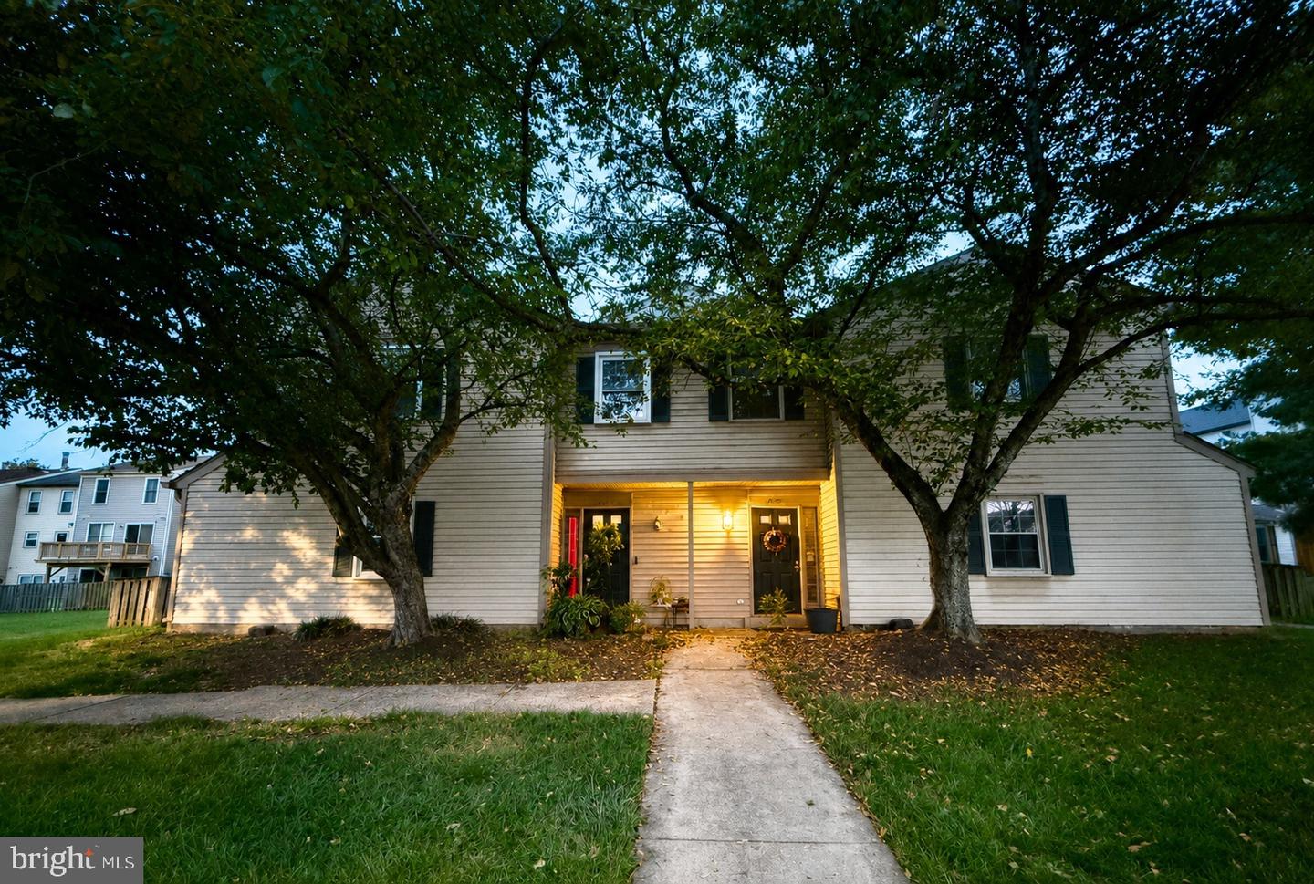 7410 Rokeby Dr Property Photo 1