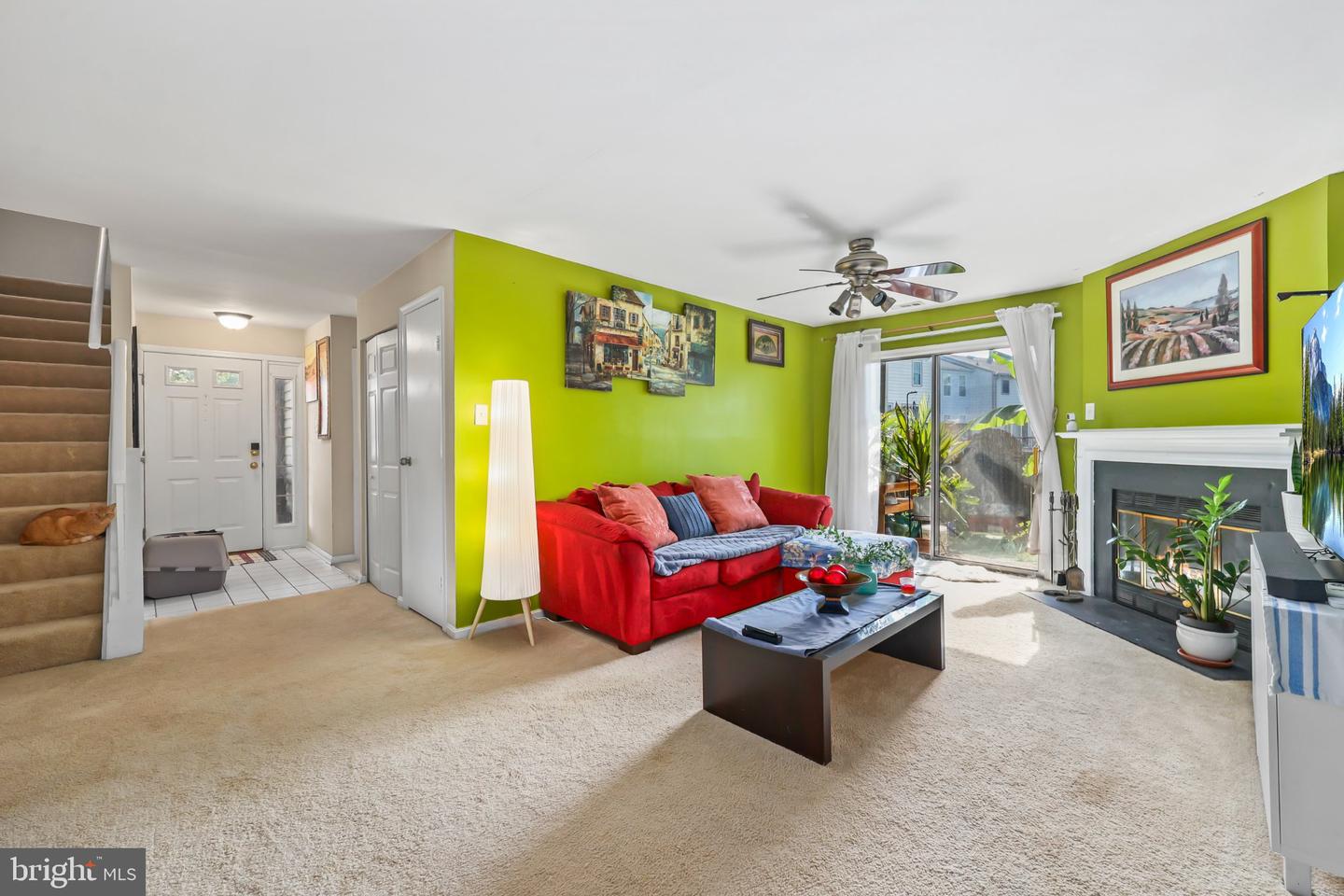 7410 Rokeby Dr Property Photo 3