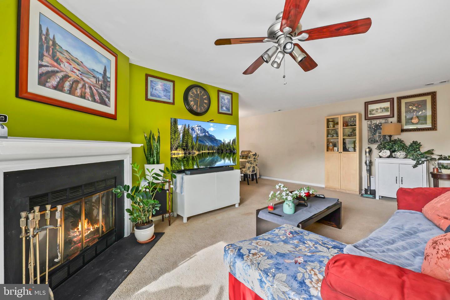 7410 Rokeby Dr Property Photo 4
