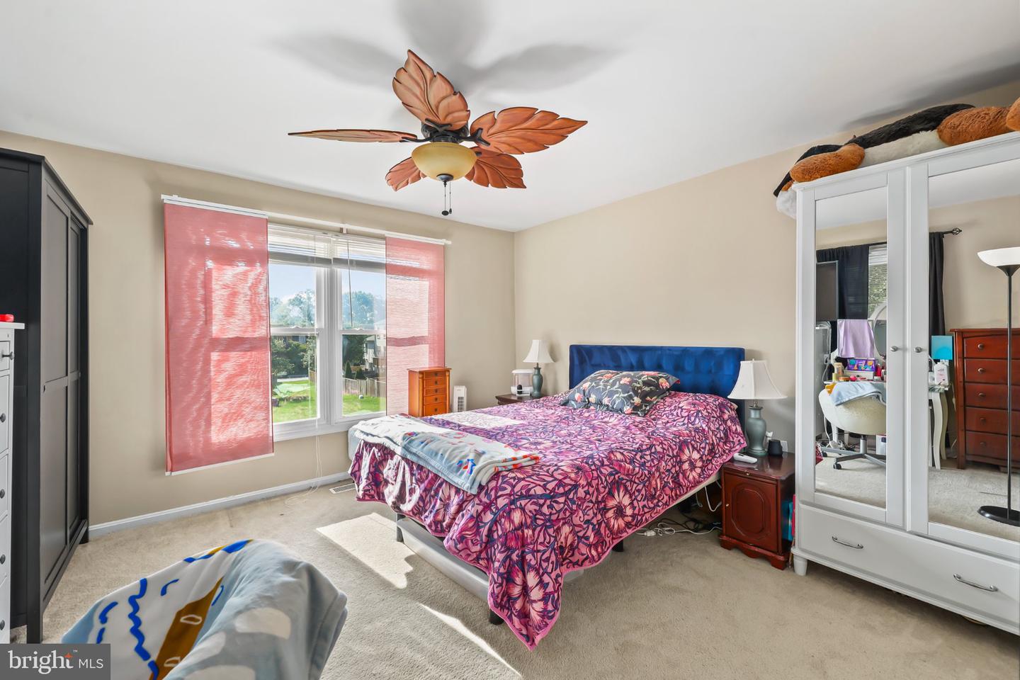 7410 Rokeby Dr Property Photo 13