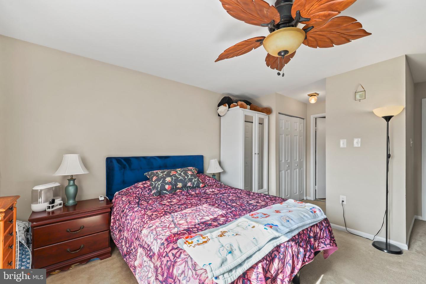 7410 Rokeby Dr Property Photo 14