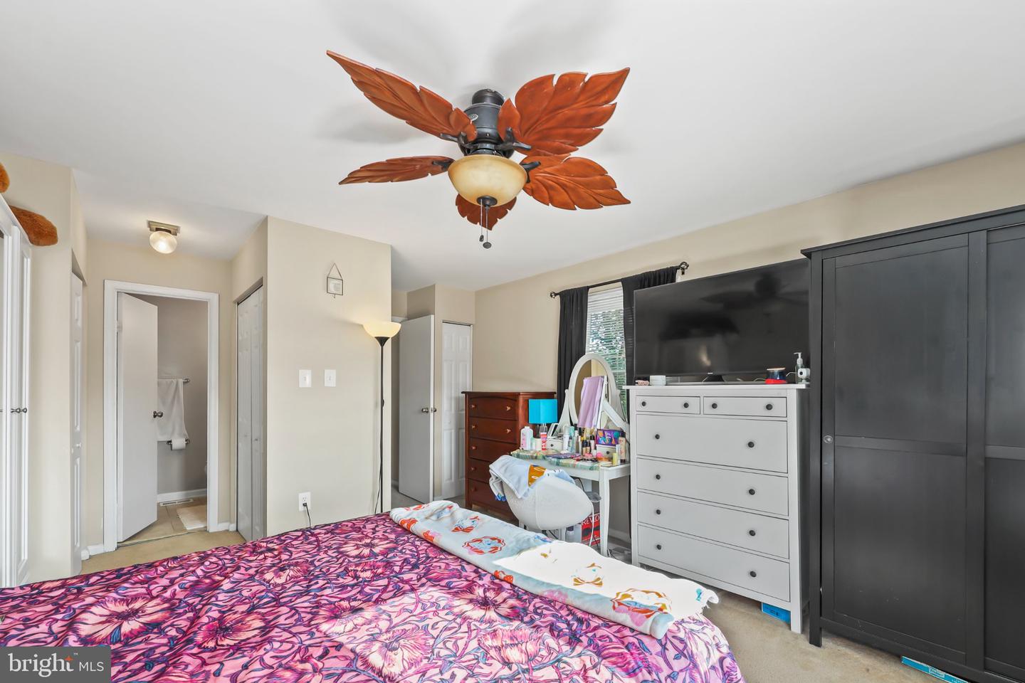 7410 Rokeby Dr Property Photo 15