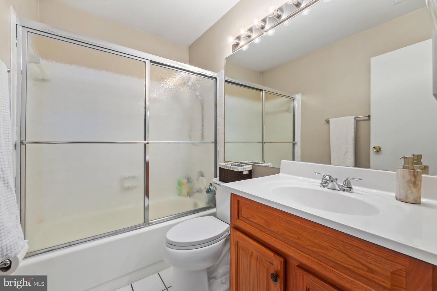 7410 Rokeby Dr Property Photo 16