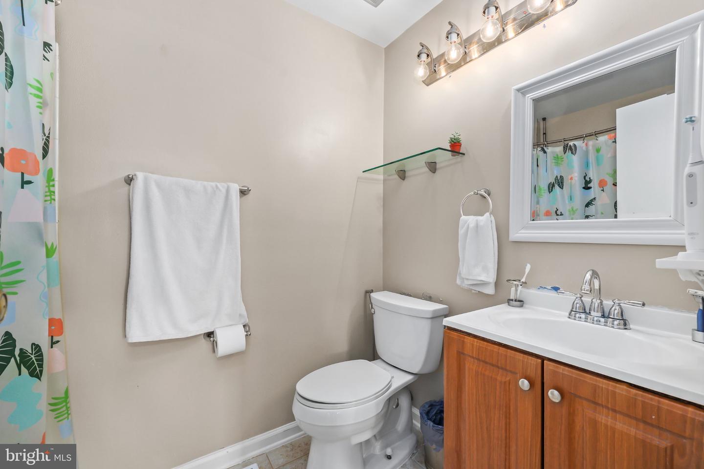 7410 Rokeby Dr Property Photo 19