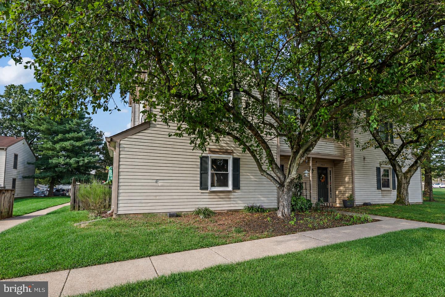 7410 Rokeby Dr Property Photo 24