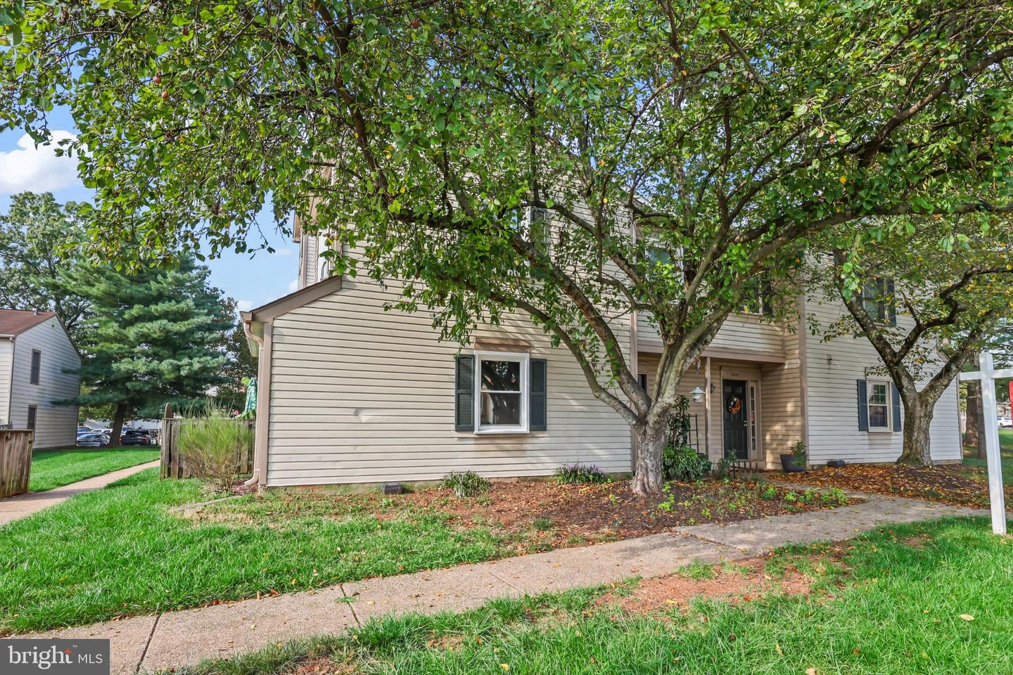 7410 Rokeby Dr Property Photo 25