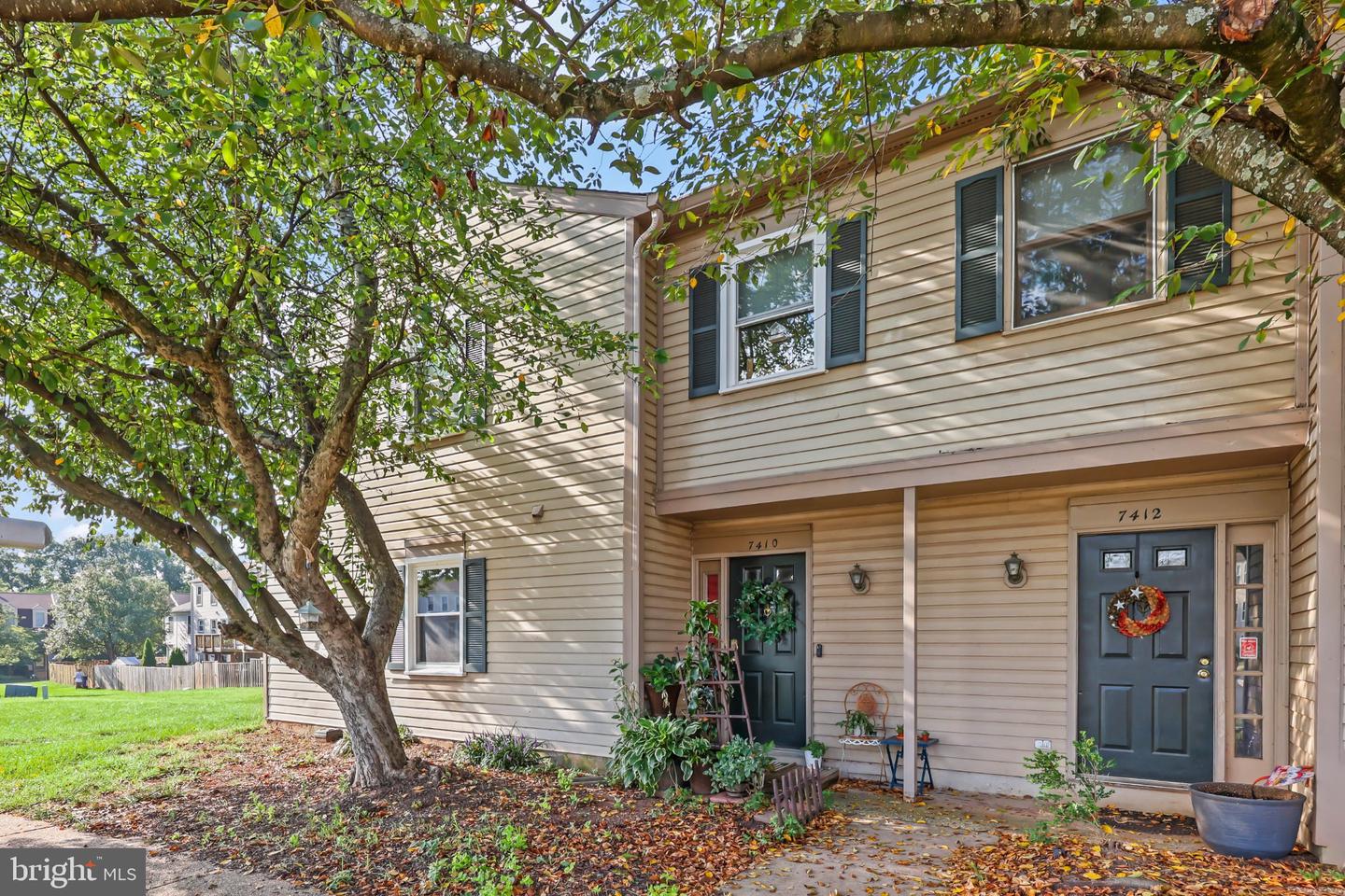 7410 Rokeby Dr Property Photo 28