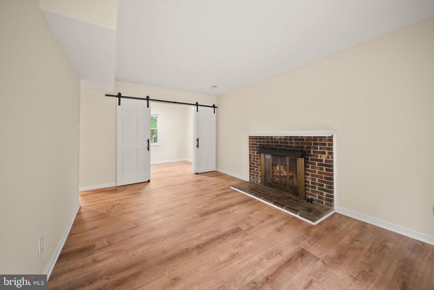 8212 Macbeth St Property Photo 15